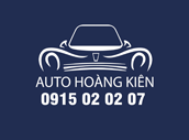 Công ty TNHH thương mại dịch vụ kỹ thuật Hoàng Kiên